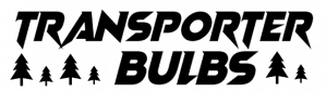 Transporter Bulbs